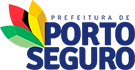 Logo do Evento